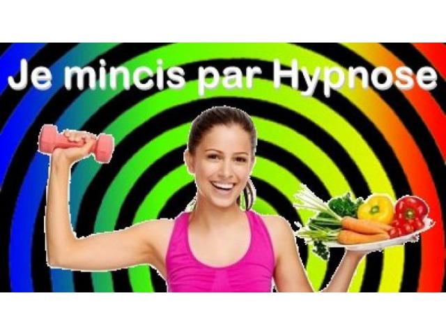 Photo Ateliers alimentaires par hypnose pour maigrir à Jemeppe image 1/2