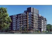 Annonce AUDACIO St-Constant - Des appartements qui font rêver ! (Quebec)