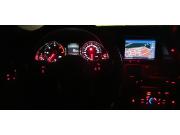 Annonce Audi a5 s line noir