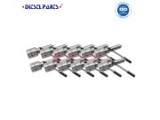 Annonce Automotive nozzles 0 433 171 940