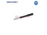 Annonce Automotive nozzles 0 433 175 271 supplier