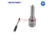 Annonce Automotive nozzles 0433171846