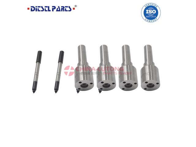 Photo Automotive nozzles 0433172123 image 1/1