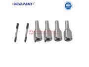 Annonce Automotive nozzles 0433172123