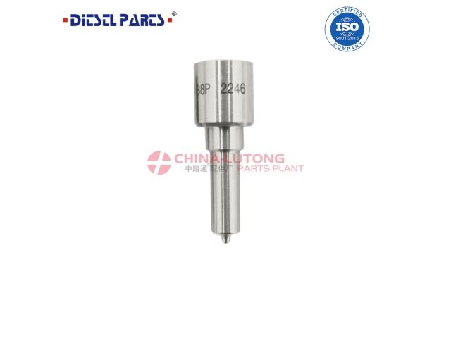 Photo Automotive nozzles 0433172355 image 1/1