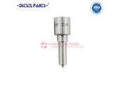 Annonce Automotive nozzles 0433172355