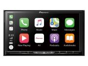 Annonce Autoradio Pioneer AVH-Z9200DAB