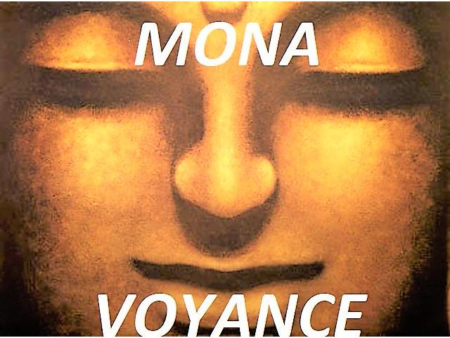 Avec MONA MÉDIUM-VOYANTE +30Min EXTRA 514-898-6662 READING