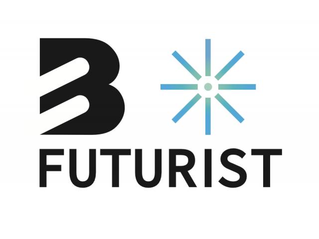 B Futurist