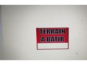 Annonce BAB ATLAS TERRAIN