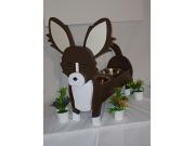 Annonce Baque a fleur