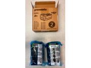 Annonce BATTERIES  GREENWORKS 40V  4Ah ( Promo )