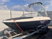 Annonce BAYLINER 185 BOWRIDER