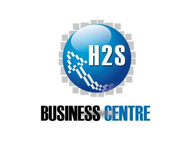 BCH2S recrute des profils en émission d'appels B2B et B2C