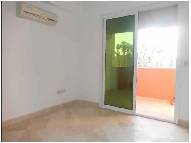 Beau appartement de 3 pièces au centre ville