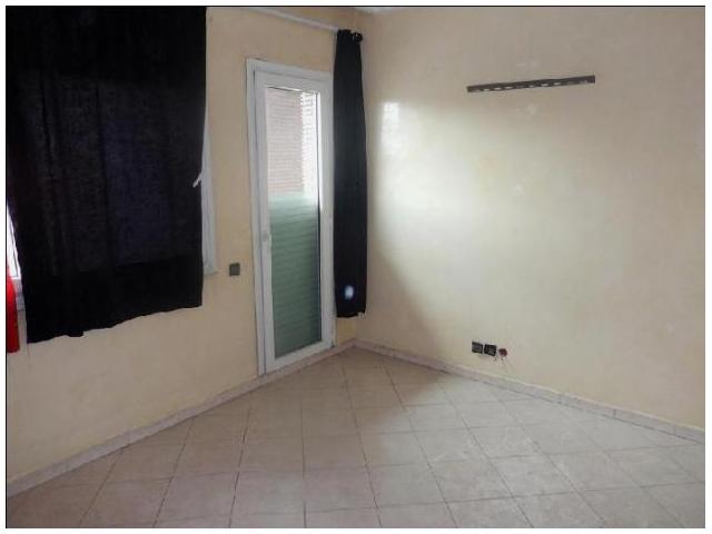 BEAU DUPLEX DE 120 m² à GUÉLIZ