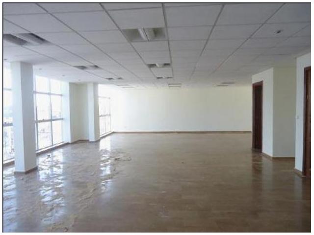 Beau plateau de bureau de 117 m a RACINE