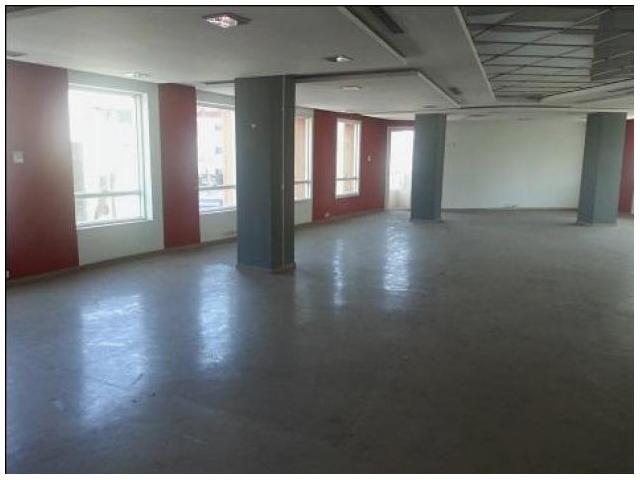 Beau plateau de bureau de 270 M2 a MAARIF