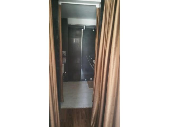 Bel Appartement