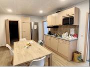 Annonce Bel appartement 1 pièce 33m² à deux pas de la gare CFF et des écoles.