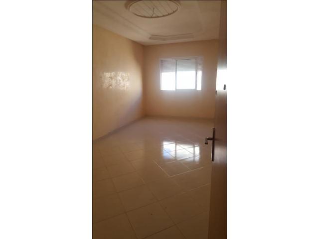 BEL Appartement 69m2 mohammadia