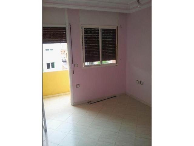 Photo Bel appartement à Bd SEBTA image 1/1