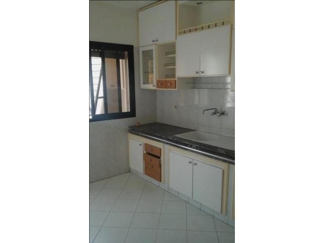 Photo Bel appartement à El Wafa image 1/1