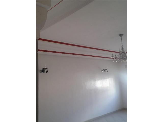 Bel appartement à HAY nassim 2