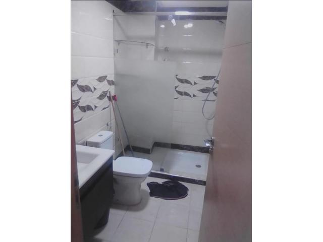Bel appartement à LINA SIDI MAAROUF