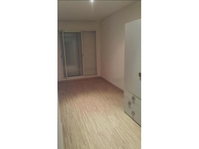 BEL Appartement  à maarif