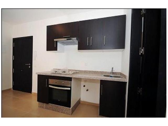 Photo BEL APPARTEMENT A MARRAKECH 52 M2 image 1/1