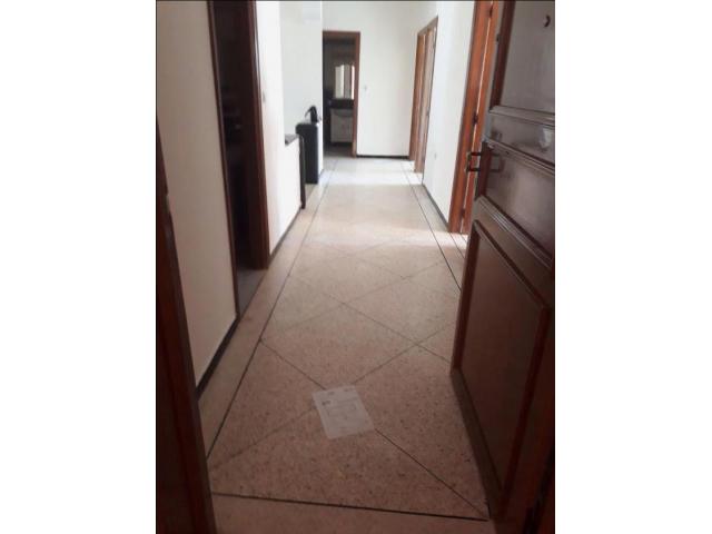 Bel appartement à nassim