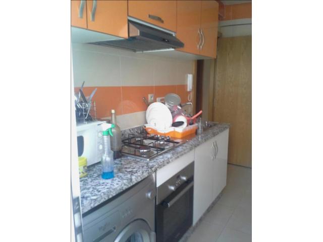 Bel appartement  à NASSIM