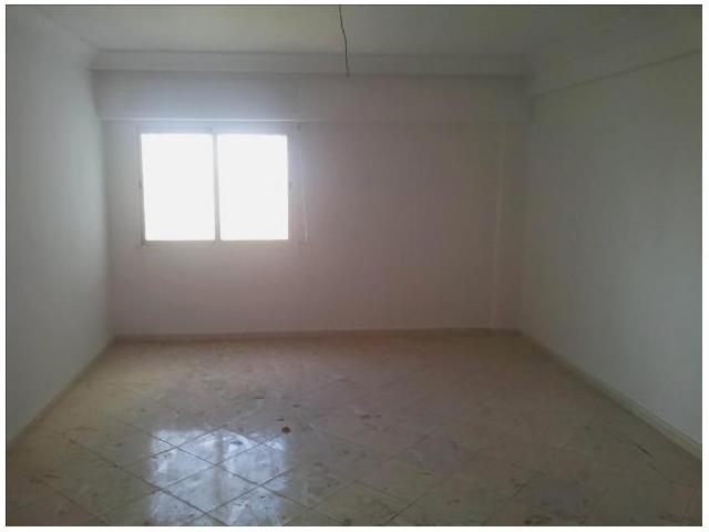 Bel appartement à Riad Fdala