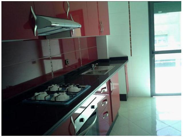 Bel appartement à sidi maarouf