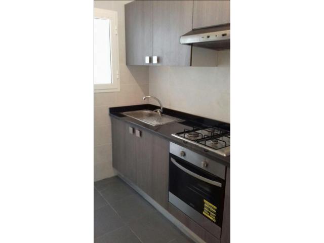 Bel appartement à sidi maarouf CASA PARK
