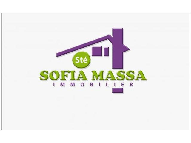 Photo BEL APPARTEMENT à SOKRAT MAARIF image 1/1