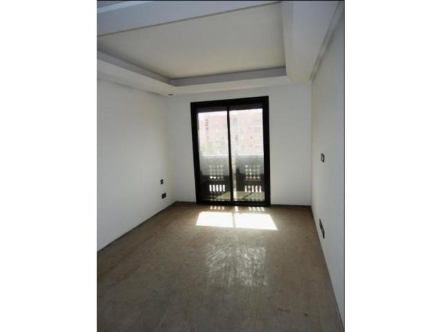 Photo Bel appartement à vendre image 1/1