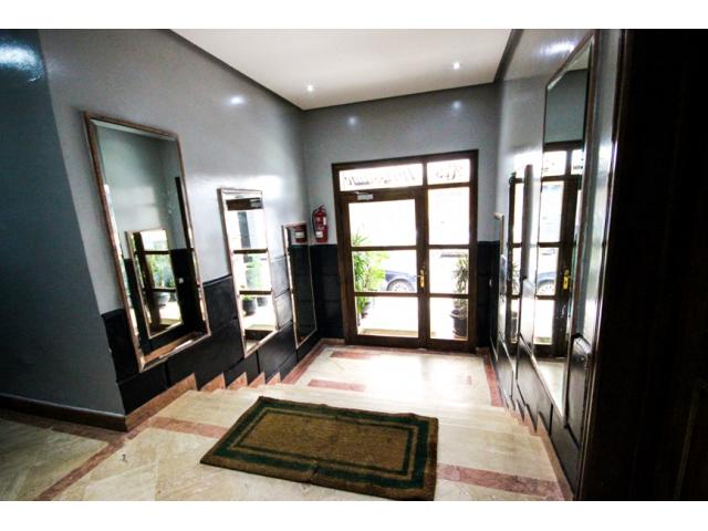 Bel appartement à vendre 85 m² - Maarif Extension