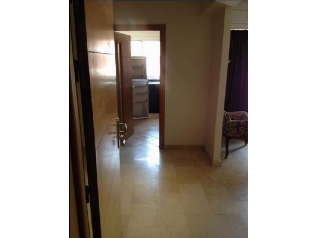 BEL APPARTEMENT A VENDRE AU CŒUR DE L'HIVERNA