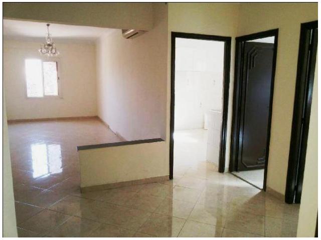BEL APPARTEMENT AU CŒUR DE GUELIZ