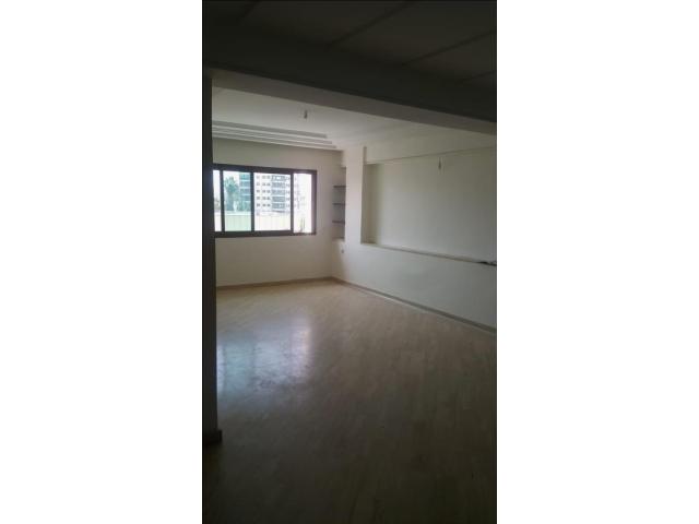 BEL Appartement  de 150m2 palmier