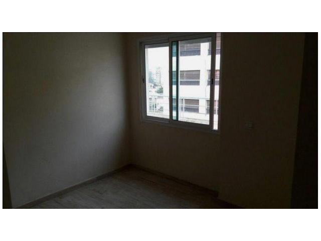 Bel appartement de 162 m² à Abdelmoumen