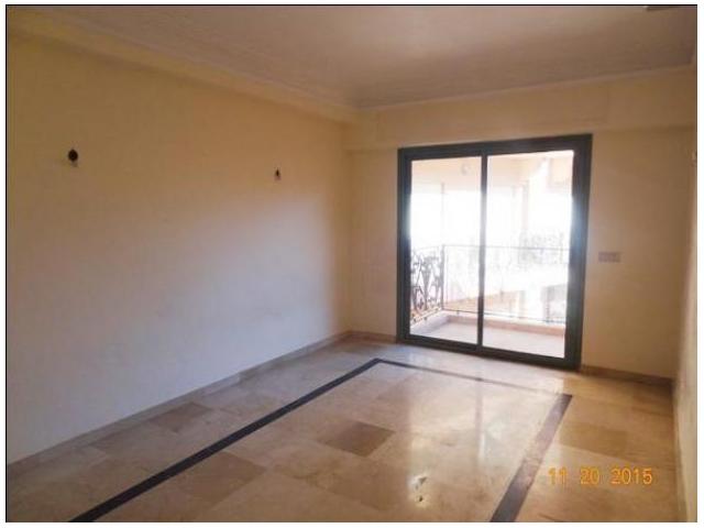 Bel Appartement de 50m² avec piscine à majorl