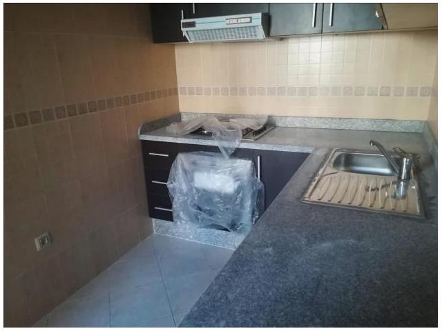 bel appartement de 75m2 ASSWAK ASSALAM