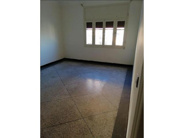 BEL Appartement de 80m2 en location