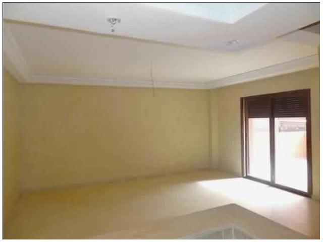 BEL APPARTEMENT DE 83 M²  À GUÉLIZ