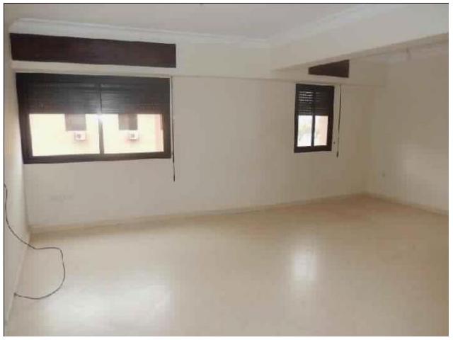 BEL APPARTEMENT DE 93 M² à VENDRE