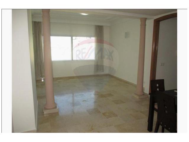 Photo Bel Appartement de prestige au 5 éme étage image 1/1