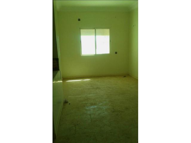 Bel appartement en location